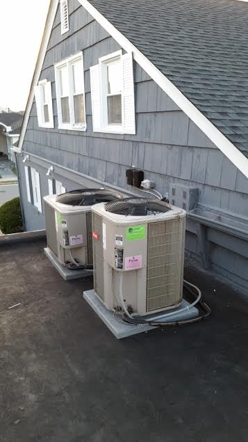 Barry_Green_On_Roof_Condensers_2.jpeg