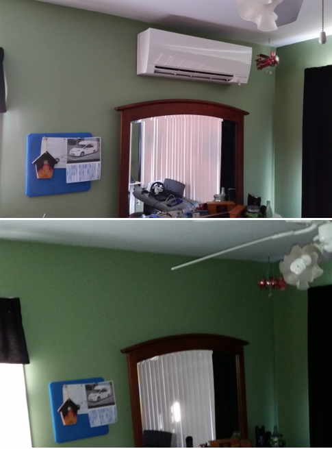Bedroom_Before_and_After.png