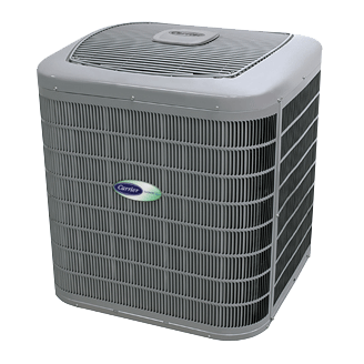 The Best Kind Of Air Conditioner for Shore Homes