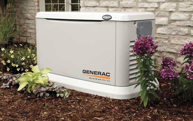 Generator_Generac.jpg