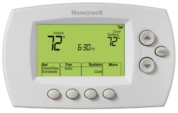 Remote_Access_Thermostat.jpg