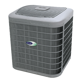 best ac unit for the beach