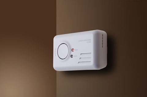 Carbon Monoxide Detector.jpg