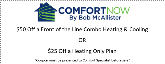 Comfort Now CN Plan Coupon with 25 option.png