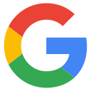Google Icon.png