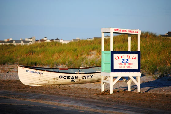 Ocean City Boat.jpg