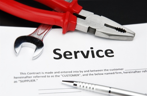 Service Contract.jpg