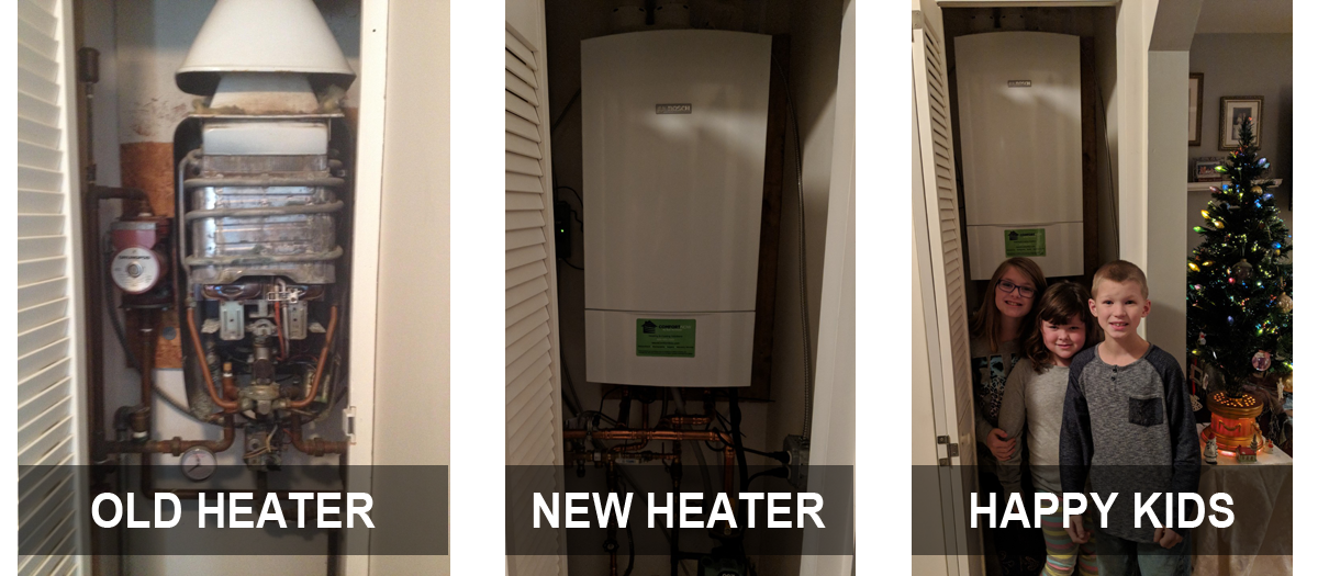 image-ugliest-heater-winner-before-after-2018