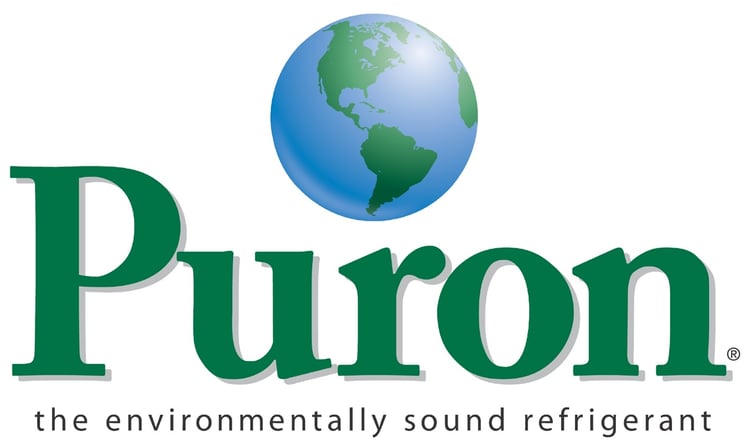 Freon Vs. Puron - What You Should Know